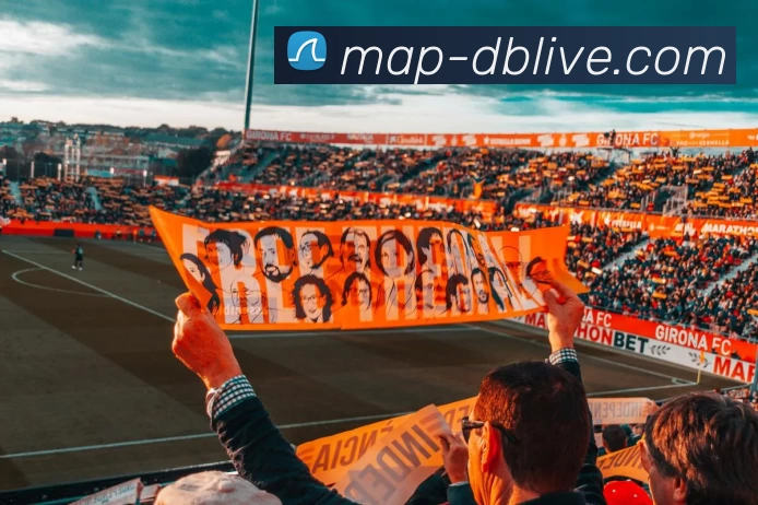 DB旗舰集团平台生态图